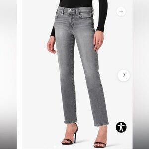 Size 28 Joe’s Jeans Pant